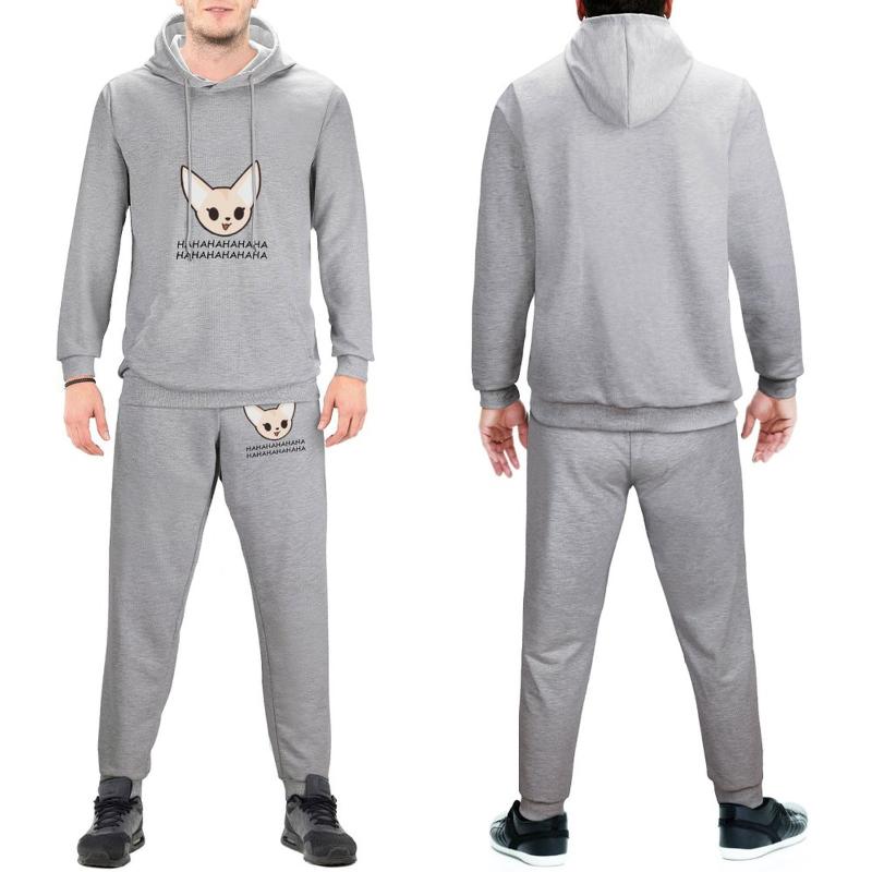 image of dhoti kurta