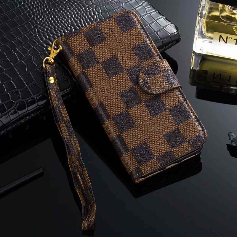 

For IPhone 11 Pro Max 12 Mini Cases Flip Wallet Phone Case PU Leather Cellphone Shell Back Cover For IPhone X XS MAX XR 8 7 6 6s Plus