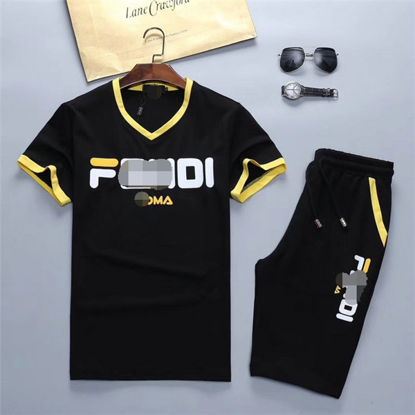 

Free Fashion Sweatshirts Women Men'sece top hooded jacket Students casual fles clothes Unisex Hoodies coat T-Shirts S1gjg15, Gray