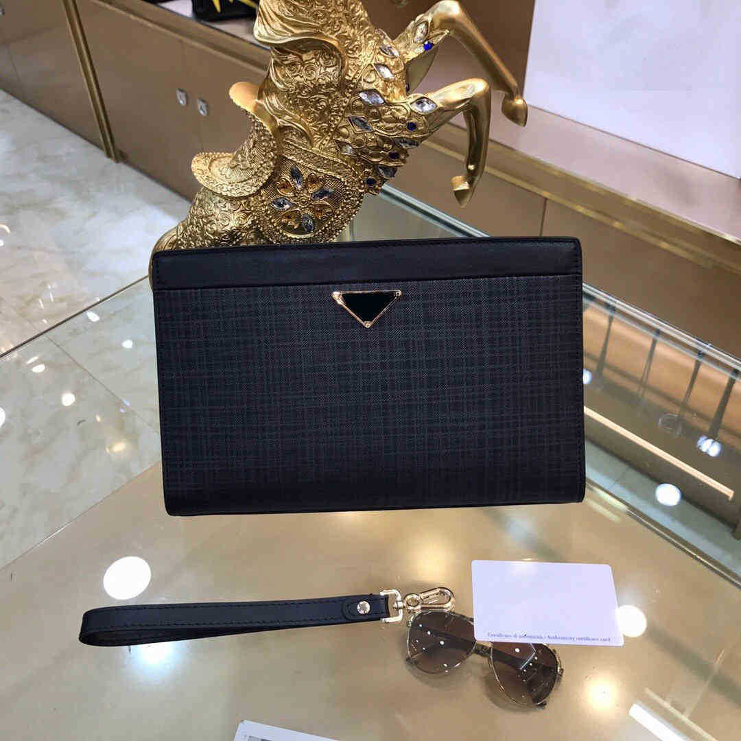 

Hanghhangbag Women S Mini Luxurys Designers Bags 2021 Designer Womens handbags Purses Crossbody Bag Wallet Handbag Louisbags_18 Pujia 6 8SNM