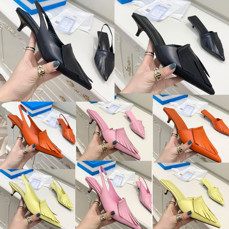 

Fashion Triple S Sandals Luxurys Designers Women Shoes hangbag Sneakers Black Red Yellow Pink Dress Trainers Low Heel Shoe With Box