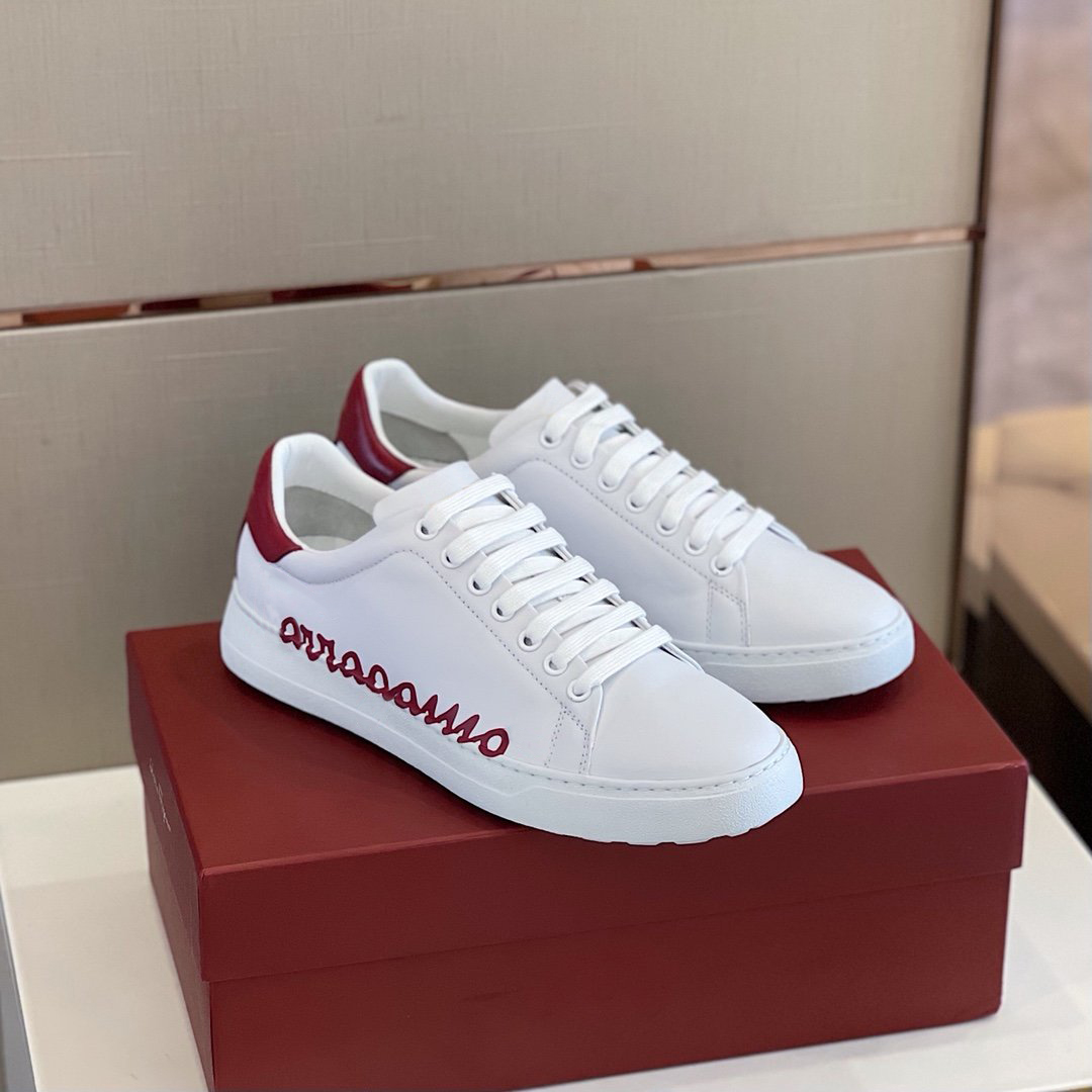 

2021 Velvet Black Mens Womens Chaussures Shoe Beautiful Platform Casual Sneakers Shoes Leather Solid Colors Dress b19, As picture 4