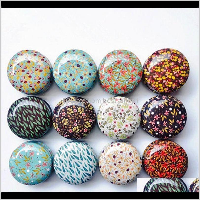 

Tinplate Candle Jar Empty Tin Can Donut Metal Handmade Aroma Candle Making Accessories Mini Box With Lid Small Home Decor Ewd2905 Zlmm Do6Sq