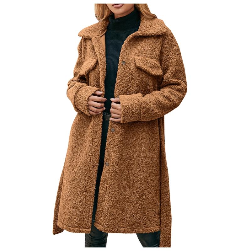 womens sherpa jacket australia