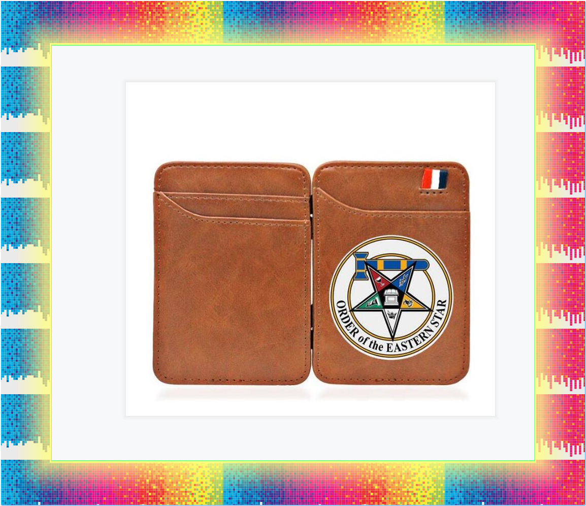 

New Woman Fashion Designers Handbags Luxury Quality Lady Shoulder Crossbody Bags Hot Messenger Bag x1, Black;white