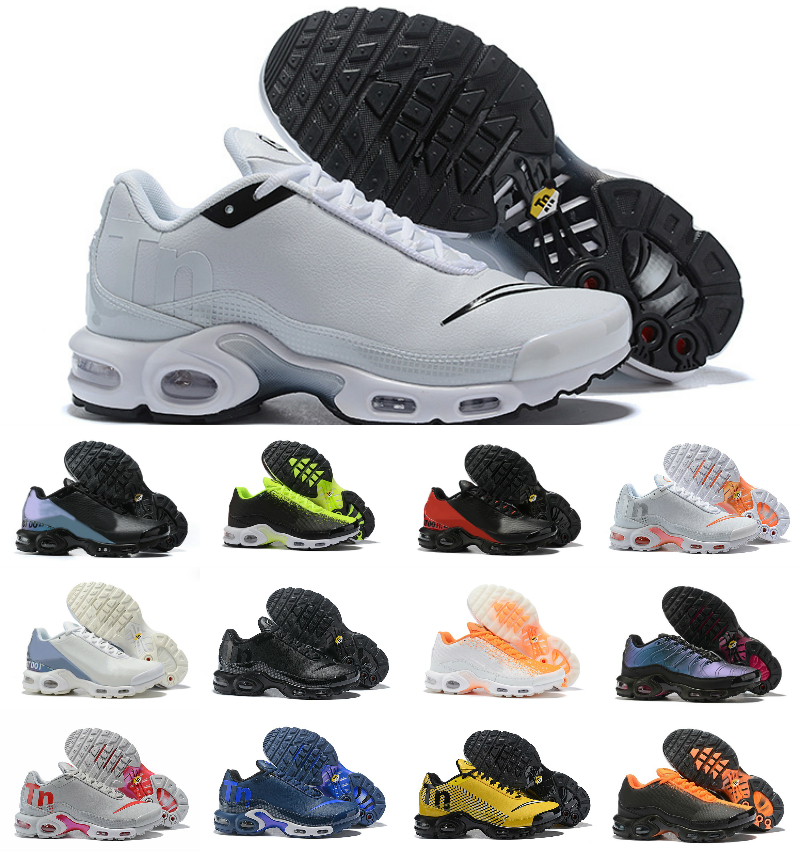 

2022 Shadow Mens Casual Running Shoes one 1 Pale Ivory Spruce Aura Patchwork White Solar Red Beige Washed Coral Cracked Leather Cashmere Pastel Be Kind Women trainers, Bubble package bag