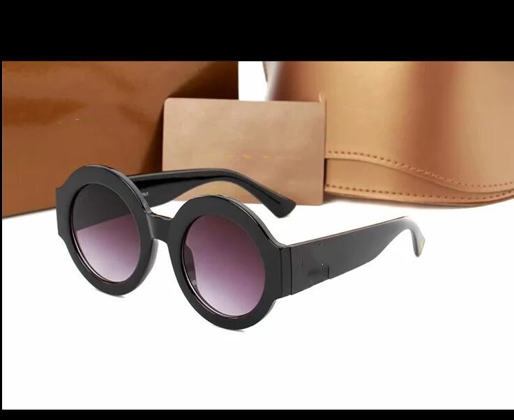 

Designer Sunglasses Men Eyeglasses 0084Outdoor Shades PC Frame Fashion Classic Lady Sun glasses Mirrors for Women, White;black