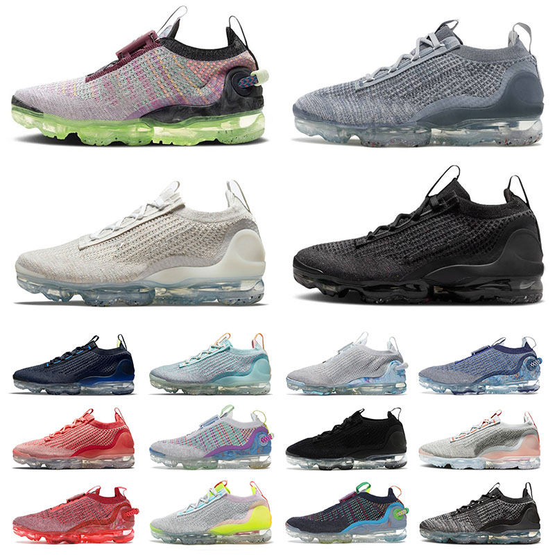 

Original Mens Trainers Fly Knit-2020 Running Shoes Summit White Womens Oatmeal 2020s Triple Black 2021s Stone Blue Monochrome Flynit 2021 Sports Sneakers Dark Grey, C7 team red 36-45
