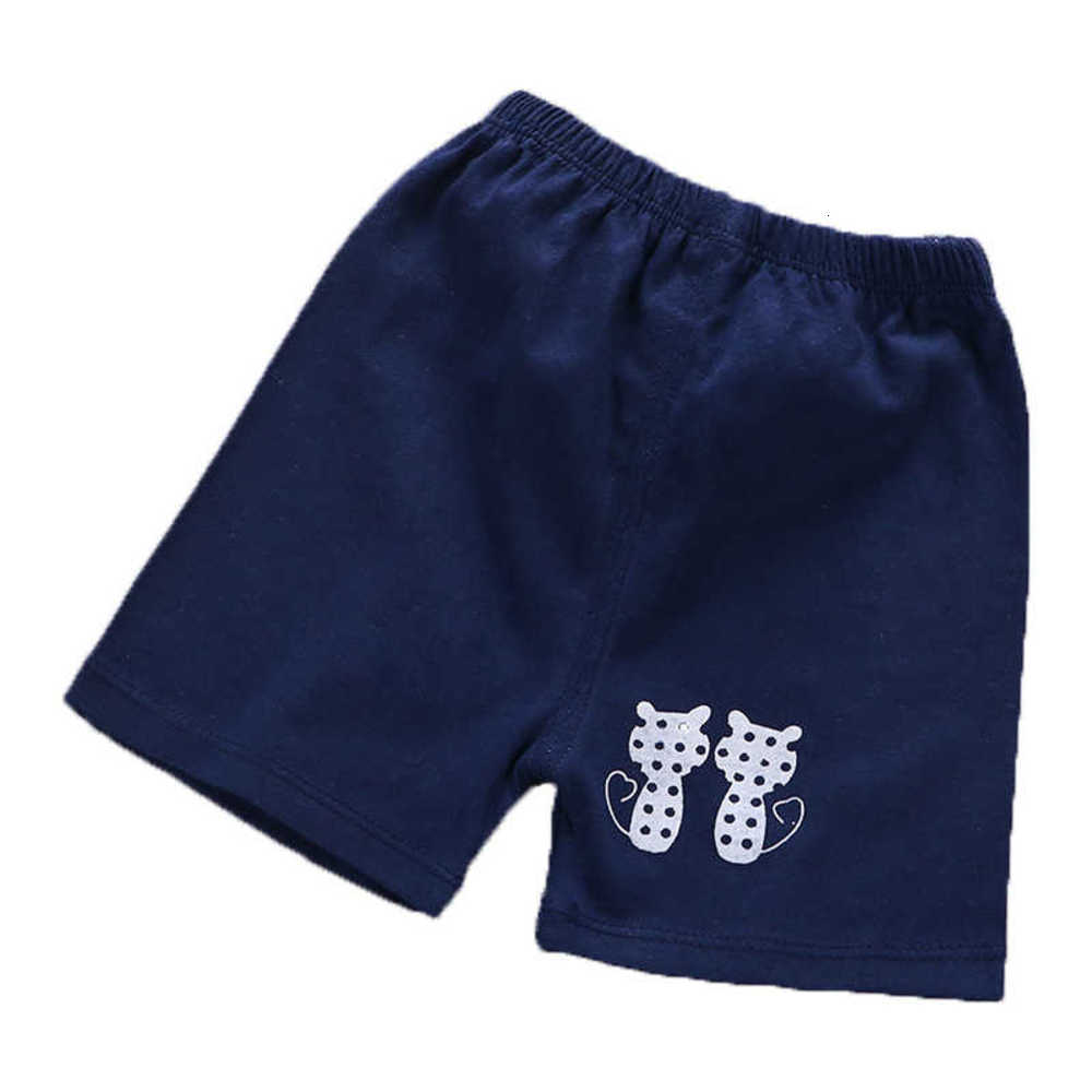 

Children's open crotch dual-purpose men's and women's shorts Summer Cotton thin underwear children's Clothing Size 110 can not, Camo