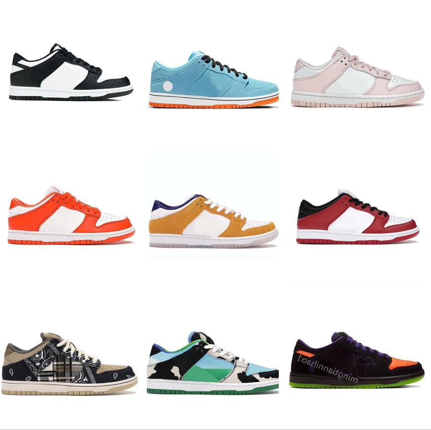 

Spring Autumn Men's and Women's Skateboarding Casual Shoes Women Trainers PU Leather Outdoor Sneakers size 36-44, Black