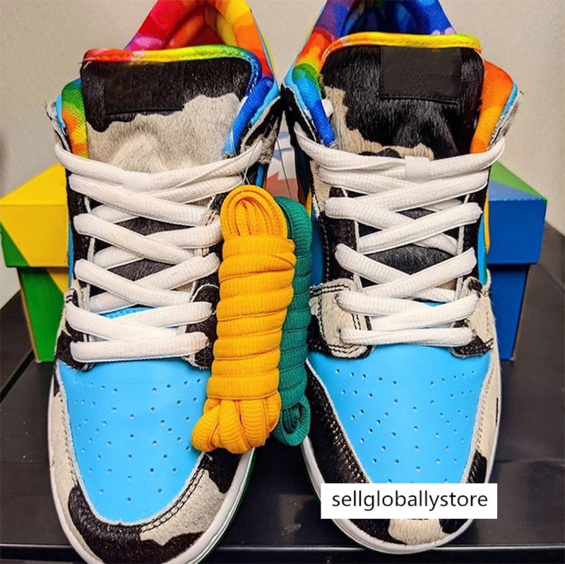 

SB Low Mans Running Shoes Sb Man travis Scotts Parachute Beige Petra Brown Designers Sports Sneakers