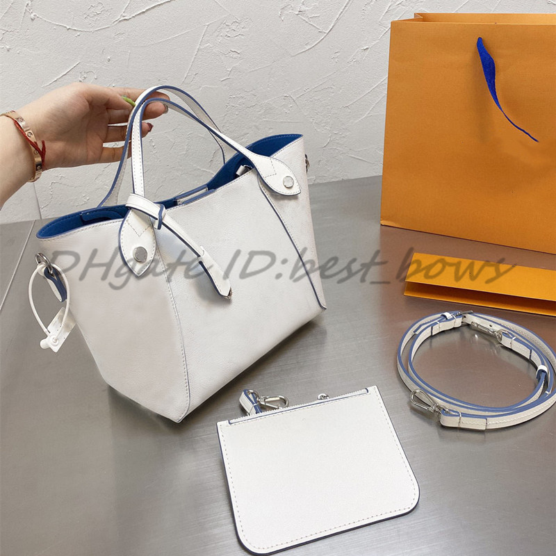 

Luxurys designers high Quality Ladies 2021 Artwork shopping bag handbag Women fashion mother large capacity Casual Tote cossbody purse handb