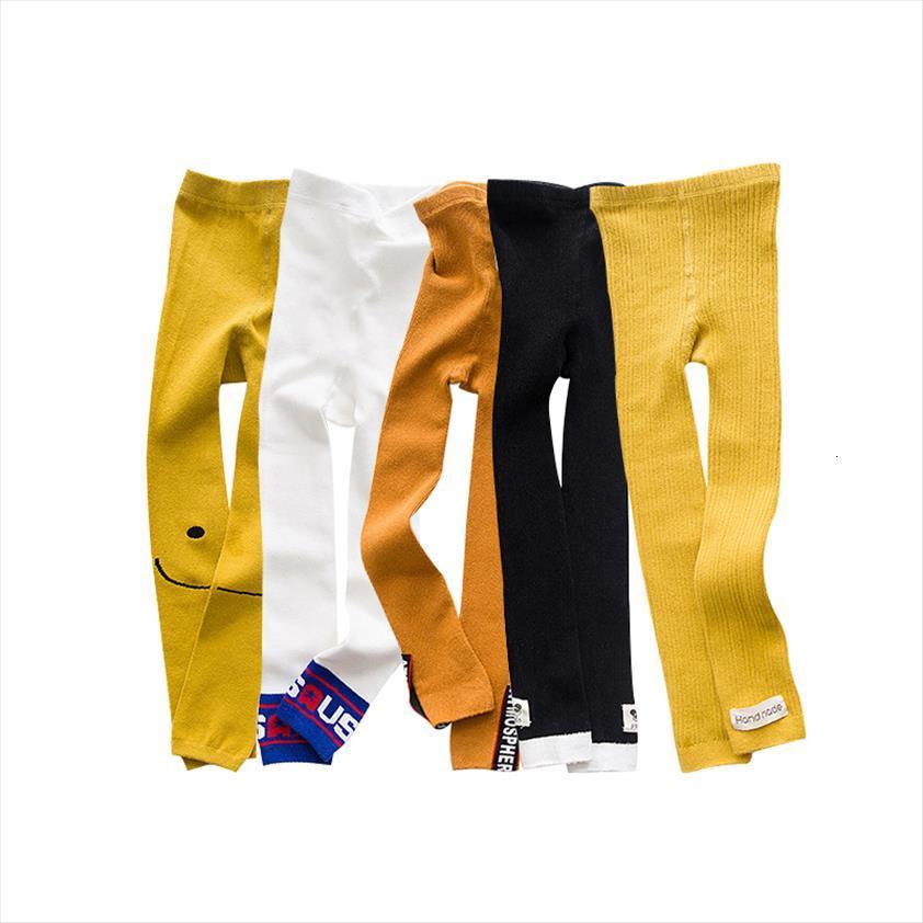 

spring autumn kids cotton leggings boy girl baby fashion cartoon bear wild sports pants for children gifts, Blue