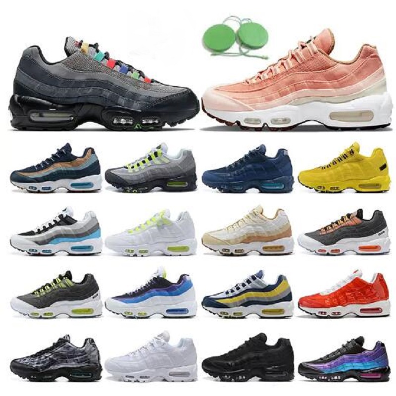 

man sneaker Running Shoes Mens Womens Sports Sneakers Kim Jones Greedy Neon Yin Yang Light Charcoal Vintage TV Trainers Cork Pink World Trainers, #86