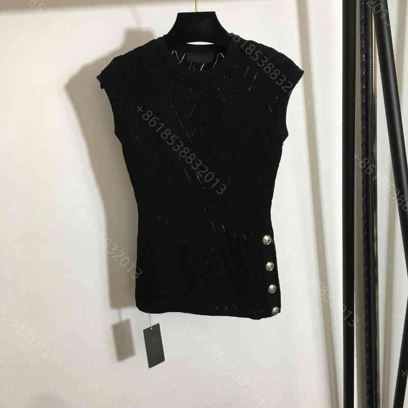 

Lady Apparel 22ss Designer clothes women sweater vest pullover yoga fitness vests wool knits letter logo hoodie shirt sweaters brand tech fleece casual clothes, Not sold separately