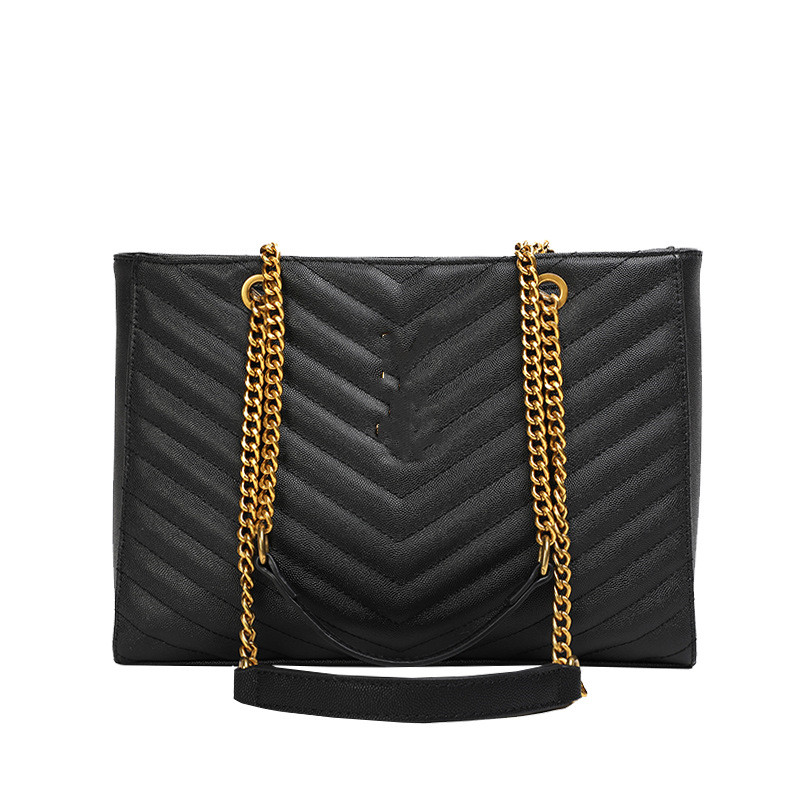 

Crossbody Designer Bags Women Rhombus chain large capacity Fashion Bags Female clutch Classic Girl Handbags Genuine Leather Handbag, White