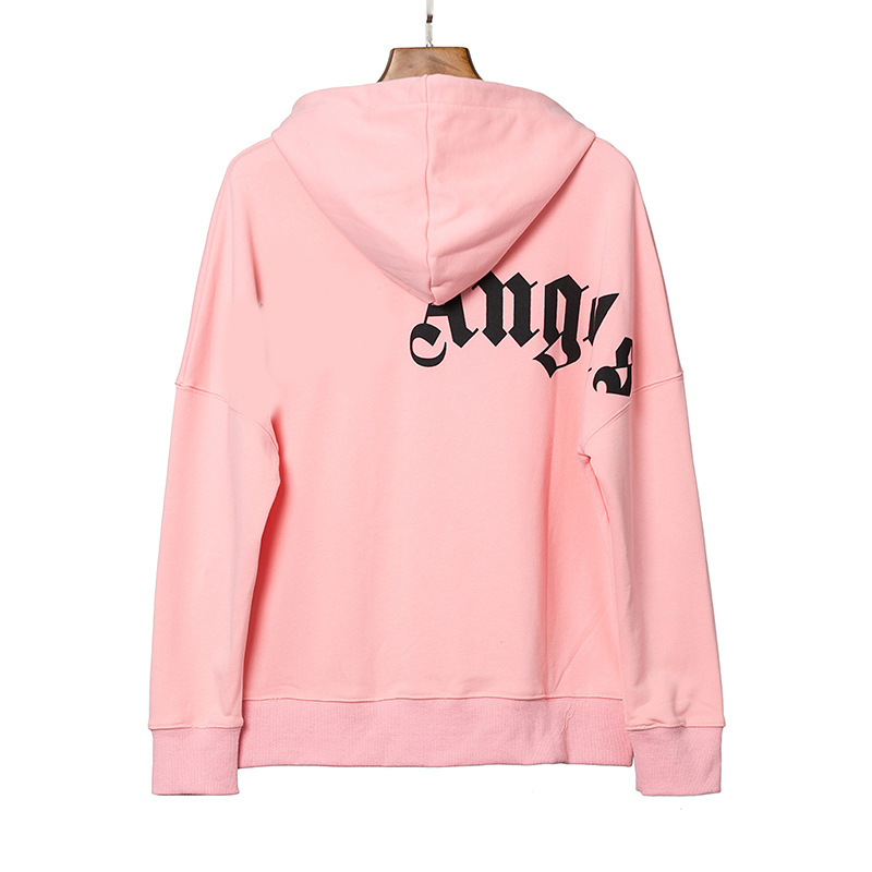 

2021 men' hoodies & sweatshirts large letter sleeve spring and autumn casual thin print Hoodie, Desiccant