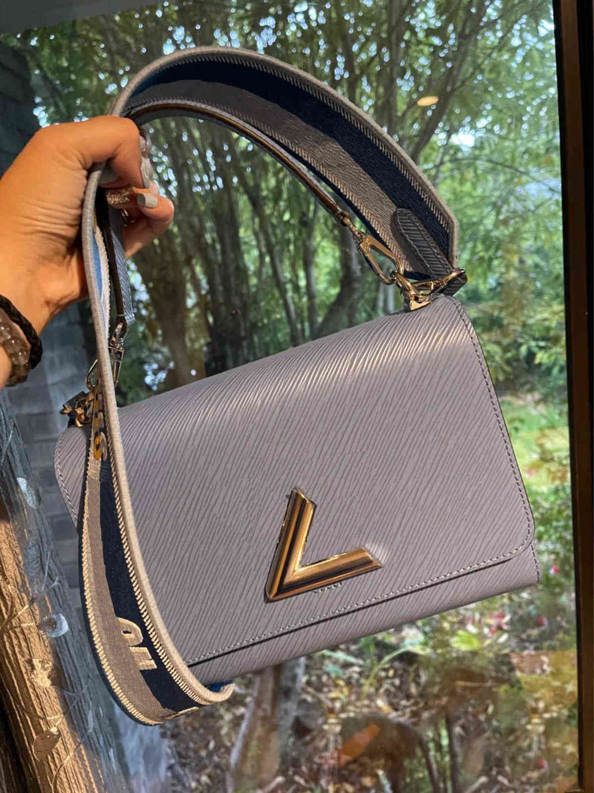 

mini tote twist genuine leather woman shoulder color high quality fashion crossbody bags urban style classic digners bag handbag