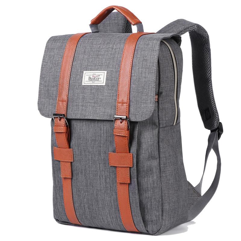 

Backpack Wholesale, 12