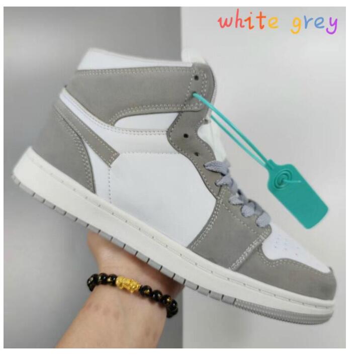 

1 TS Fragment University Blue Hyper Royal Twist Basketball Shoes Men 1s Mid Milan Digital Pink Dutch Green Seafoam Turbo Chicago UNC Patent Bred Toe Sneakers