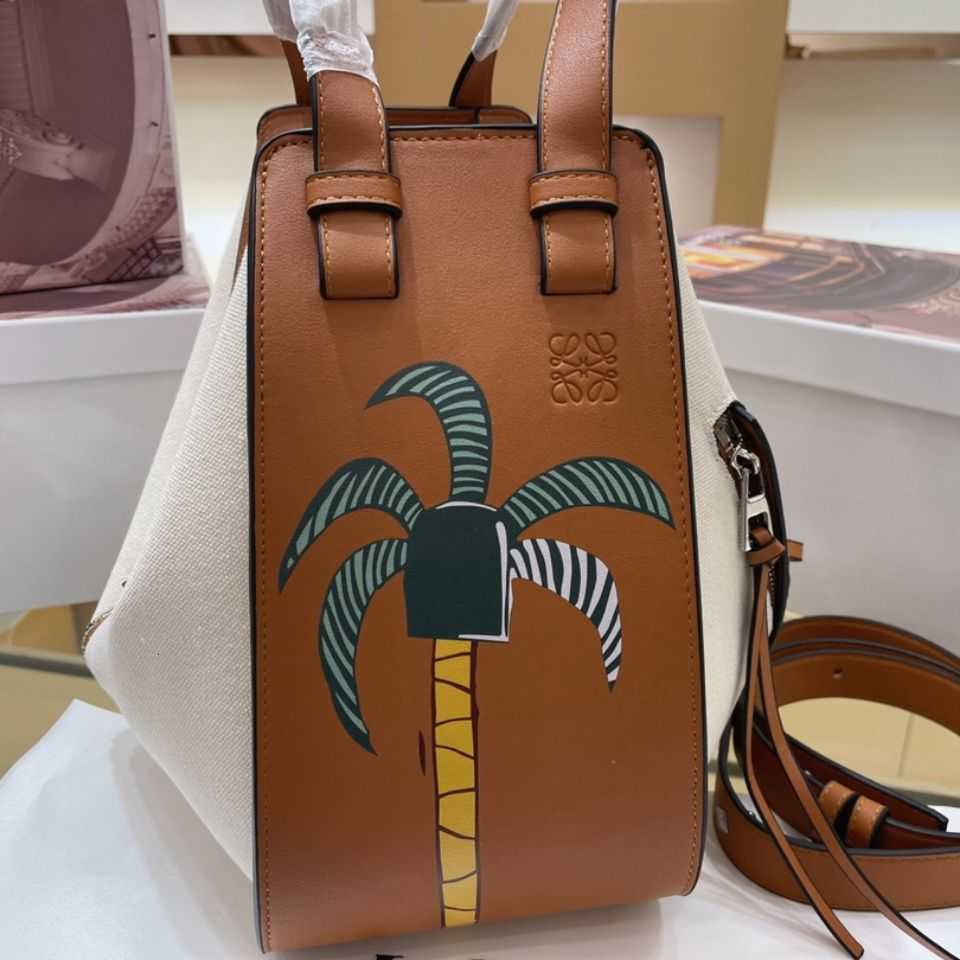 

Women Luxurys Designers Bags 2021 designer handbags Multi Pochette Crossbody Bag Zhouzhoubao123 Louisbags_18 Hanghhangbag Summer Female RGA1