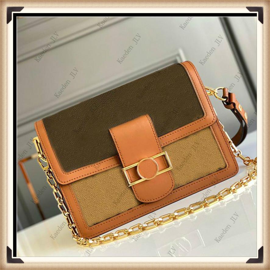 

Women Luxurys Designers Bags 2021 LvlouisLouisCrossbody Bag Handbag handbags wallet wallets purse womens Purses Portefeuille Vit, Red;black