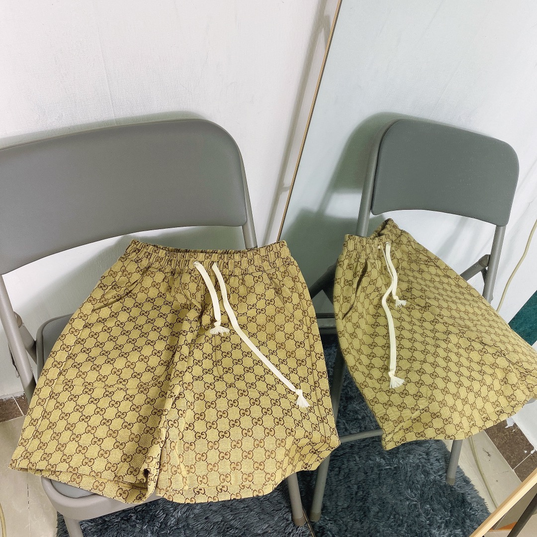 

2021ss spring and summer new high grade cotton printing short sleeve round neck panel T-Shirt Size: m-l-xl-xxl-xxxl Color: black white xz2s