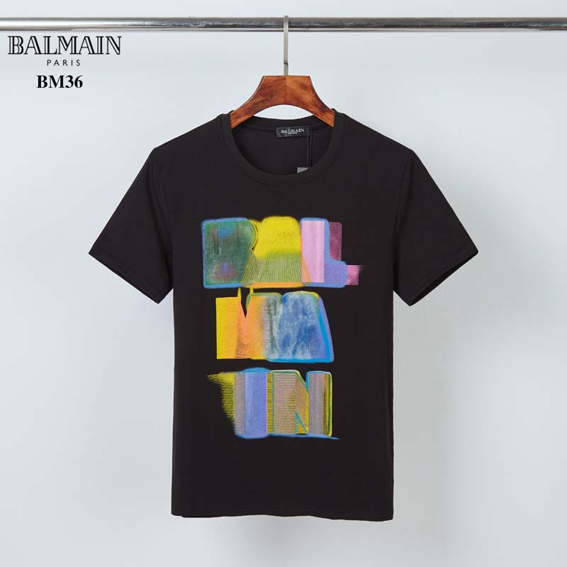 

2021NEW Pringting Tee Cotton Summer Street Skateboard Mens T-shirt Men Women Short Sleeves Casual Tee D&G3, White;black