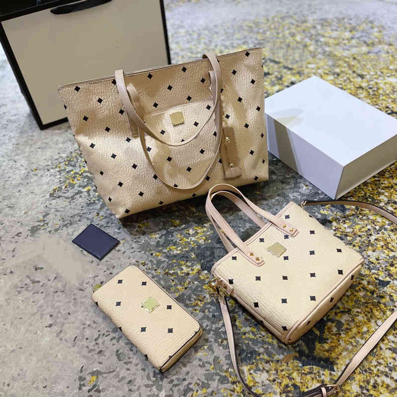 

Evening Bags Designer Cross body Handbags Crossbody Tote Bag Shoulder Handbag Backpack High-quality Fashion Genuine leather Different styles HV8Q, 1# packing bag