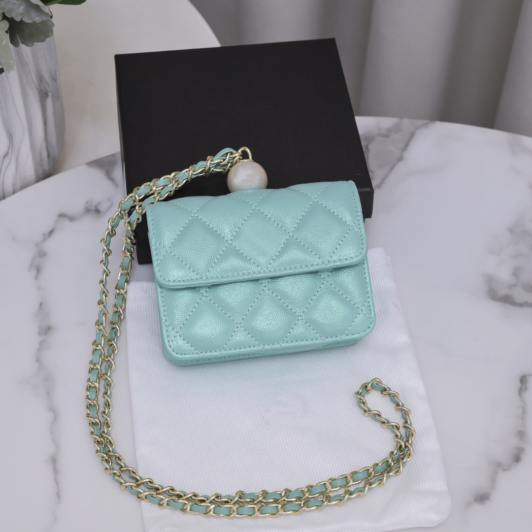 

Welcome to our store We will deliver the goods within 3-5 days after payment. Need product picture and other products, please contact me, Pink