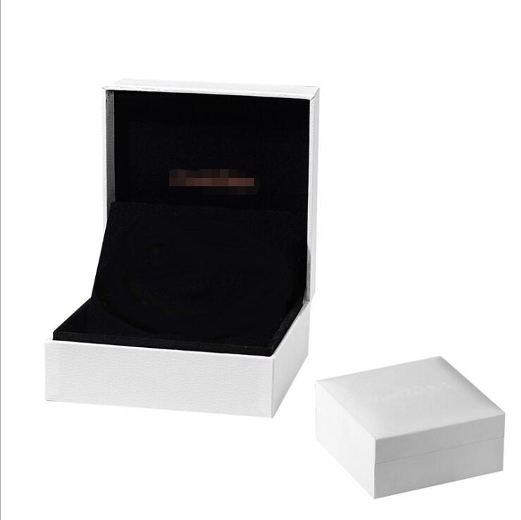 

Make up difference price different prices please add the extra cost box thank you