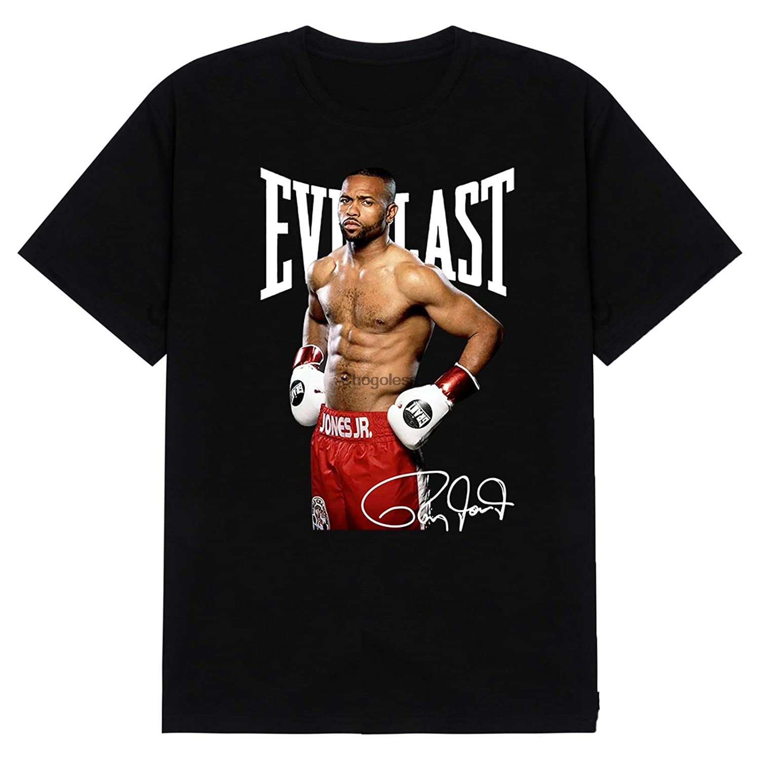 

Roy JOnes Jr Heavyweight Boxinger Black Men TShirt Gifts Shirts for Men Women Custom Illustrated T Shirt, Mainly pictures
