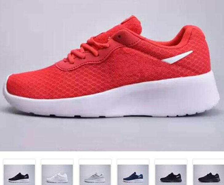 

3rd generation mesh breathable ultra-light casual shoes men women black white red breathable shoe A0018, Pink