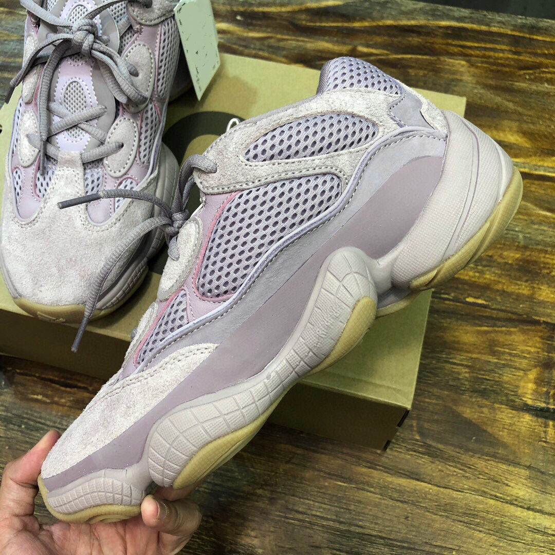 2022 Designer Low cut running shoes 500 Boots mens womens top sneakers shockproof Outdoor runn shoess Luxury sneakers size36-46