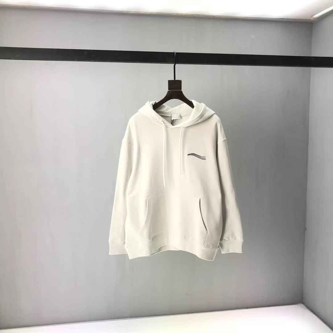 

2021ss spring and summer new high grade cotton printing short sleeve round neck panel T-Shirt Size: m-l-xl-xxl-xxxl Color: black white 1m1qa1s1