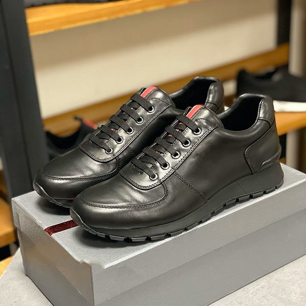 

Paris S Fashion Platform Casual Sneakers Triple Green Yellow Balck White Top Quality Premium Sports Shoes KOPJJ001