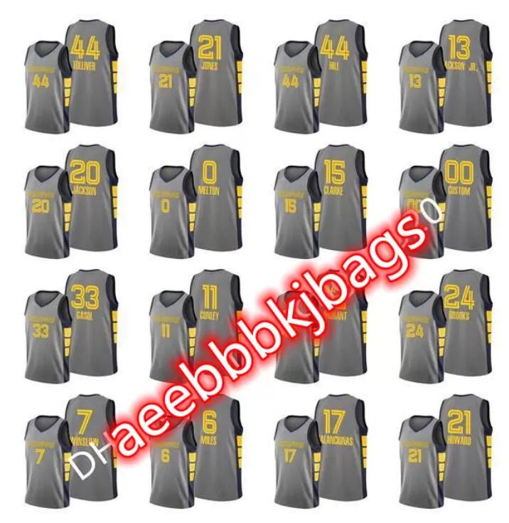 Basketball Jerseys Uniform UK 
