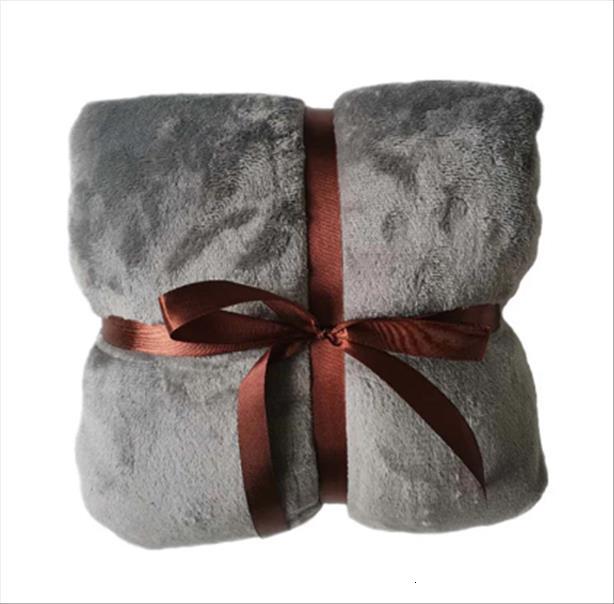 

winter oversized hoodies fleece womens sleepwears warm tv blanket with sleeves pocket flannel plush thick sherpa giant hoody long sweatshirt, Black;red