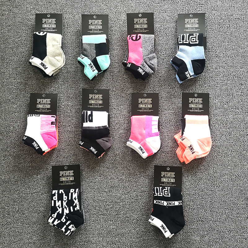 

So Women Cotton So Harajuku letter Vintage Skarpetki Damskie Calcetines Streetwear Funny Sos Calcetines Mujer Meias Sokken, Default color