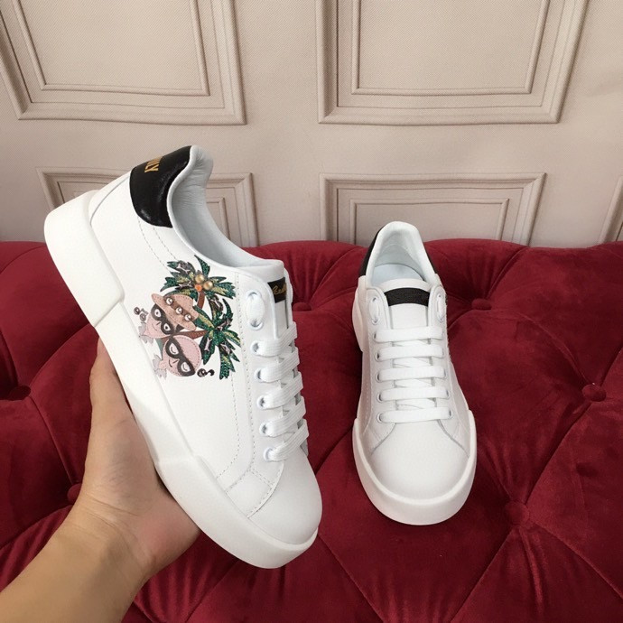 

designer shape Graffiti shoes for men and women casual luxury shoe flats sneaker big size many style top, 01