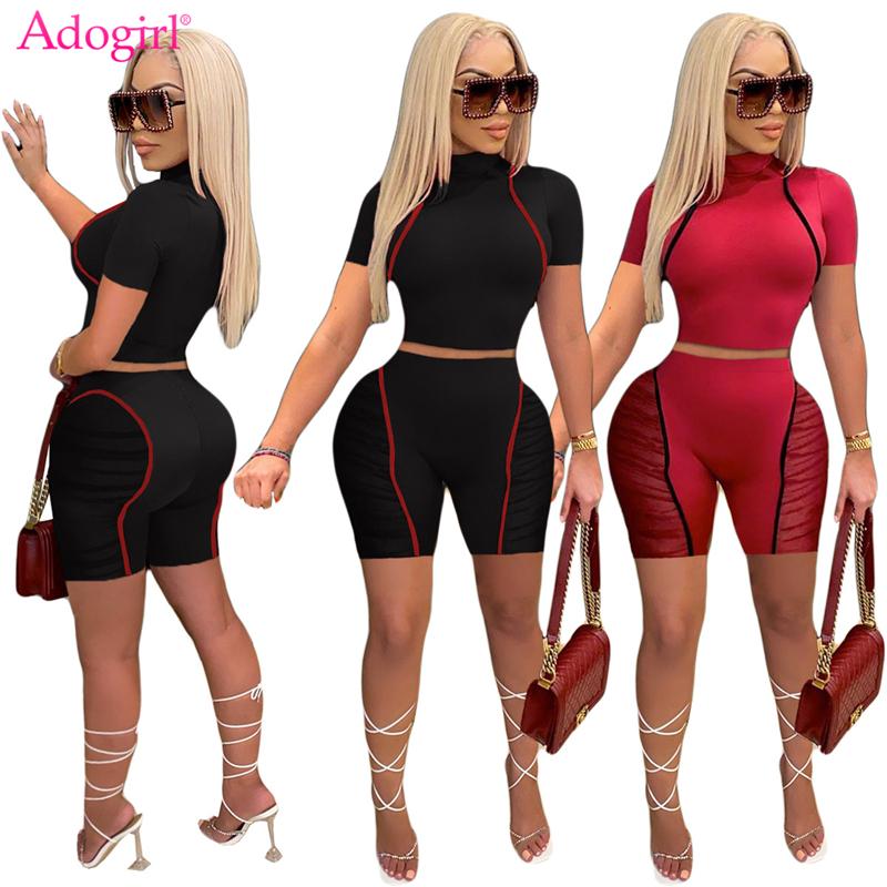 plus size tracksuits uk