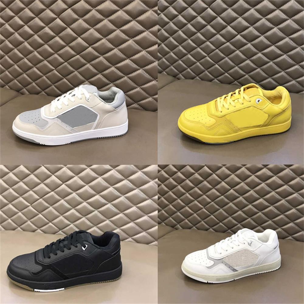 

Desigener Casual Shoes Fashion Men Women Sneakers Comfortable Low Shoe Candy Color Attractive Design Flat Unisex Trainers Size35-45, Color66
