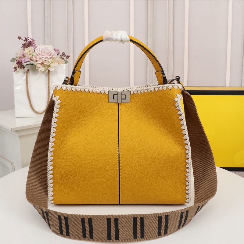 

Louisbags_18 Bag Felicie Saddle Designer Onthego Handbag Backpack Purse Marmont Dingdanduoduo888 Marc Snaps Bags c Hanghhangbag Akend 7YBO
