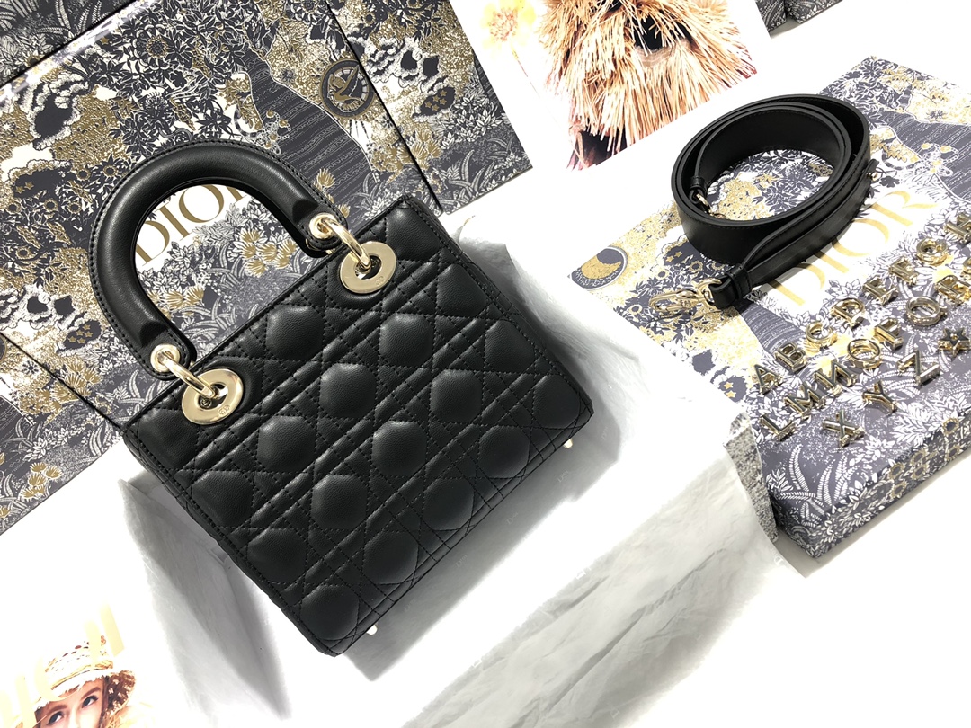 

Chanel 3A brand designer luxury belt box women's shoulder bag leather hound tooth fabric cross bag saddle handbag high quality handbag