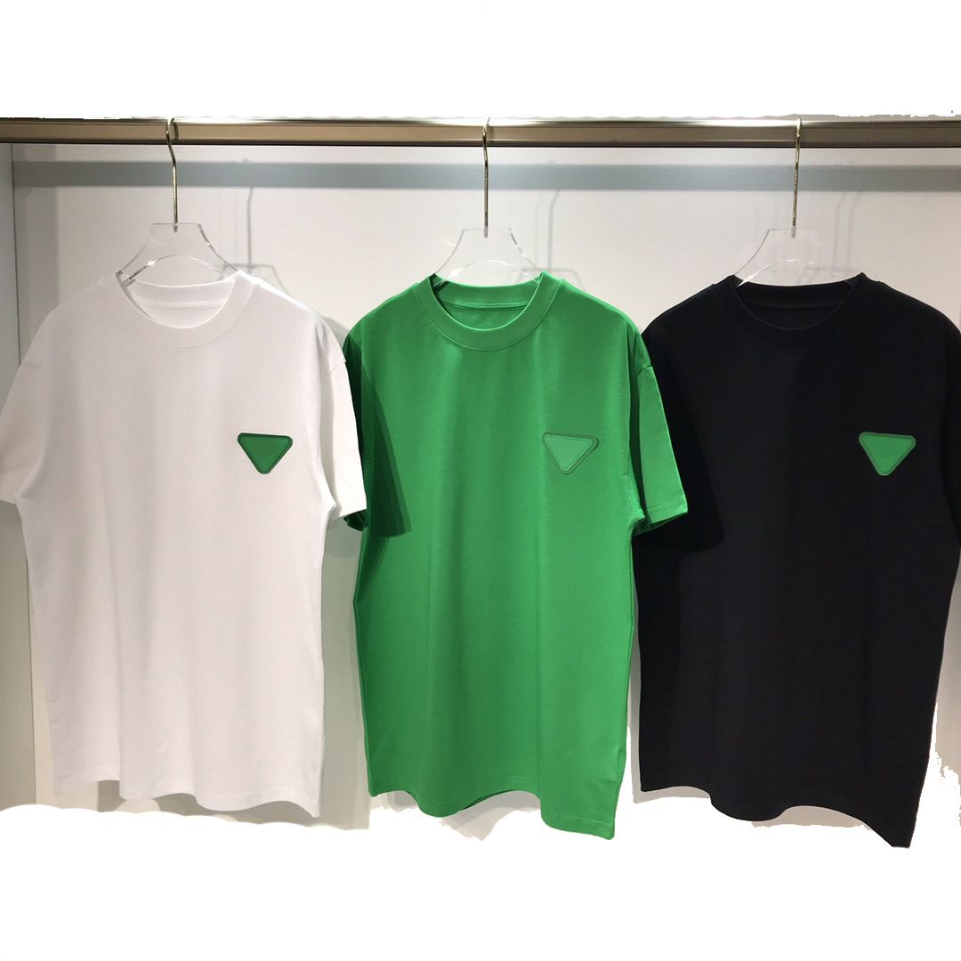 

Mens Women's T Shirt Designer Fashion Friends Men Women Short Sleeve Hip Hop Style High Quality Black White Orange 100%cotton T-shirts Tees Size S-5XL#02