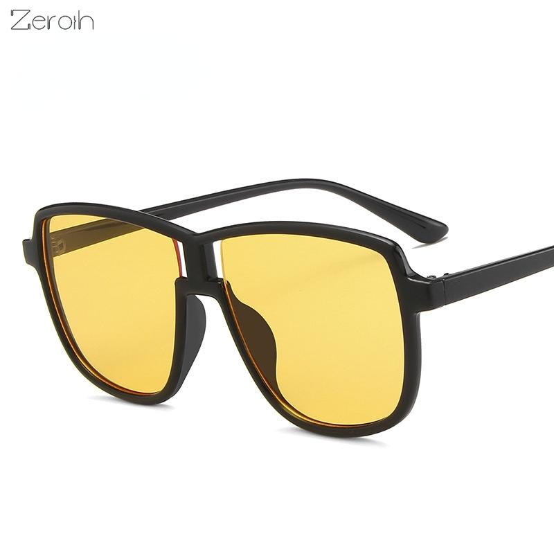 

outdoor eyewear fashion pilot sunglasses women hollow out glasses retro jelly sunglass female luxury designer uv400 sun glass shades
