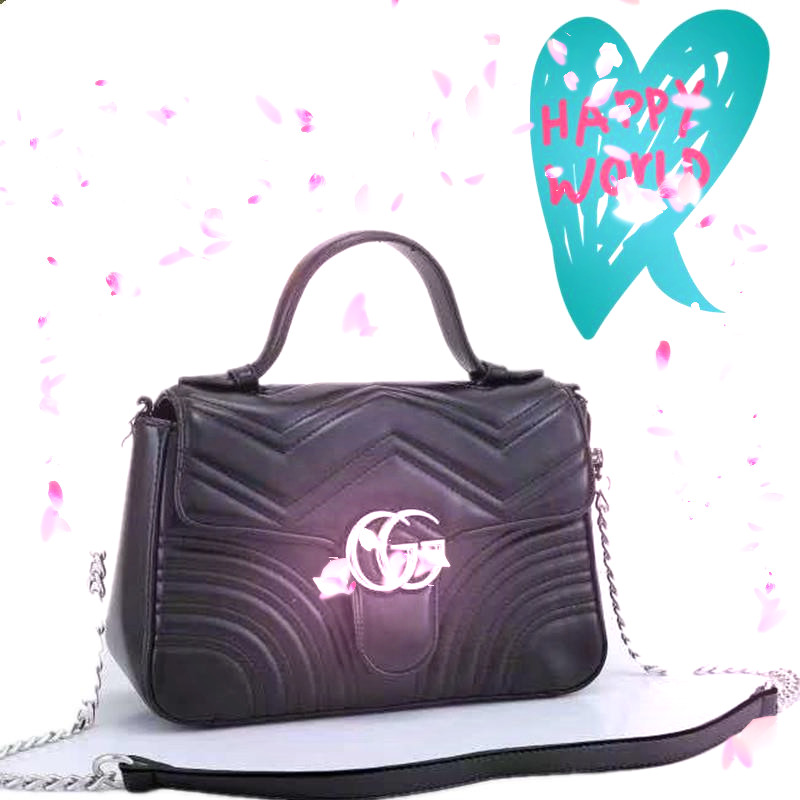 

Luxury brand Louisbags_18 Women Luxurys Designers Bags 2021 Crossbody Bag Handbag Handbags Wallet Backpack travel LVLouisVittonYSLVUTTON 7727-c