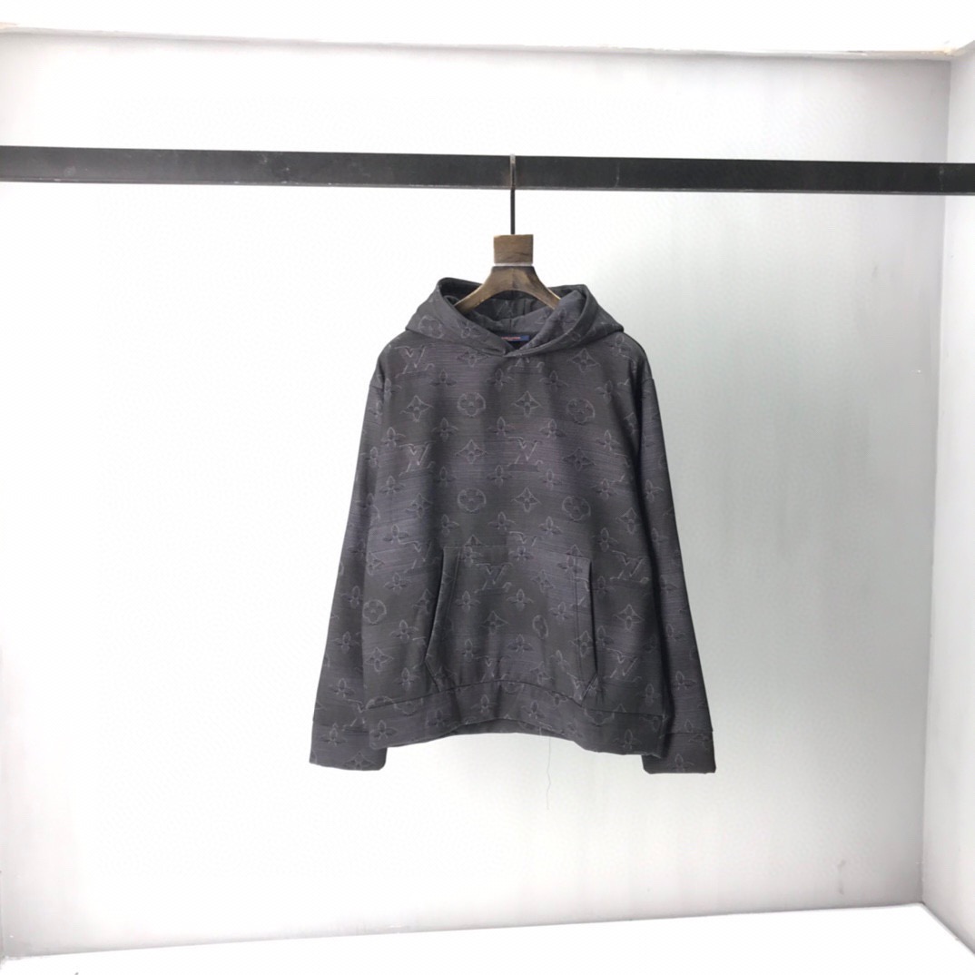 

Fashion Sweatshirts Women Men's hooded jacket Students casual fleece tops clothes Unisex Hoodies coat T-Shirts btu88