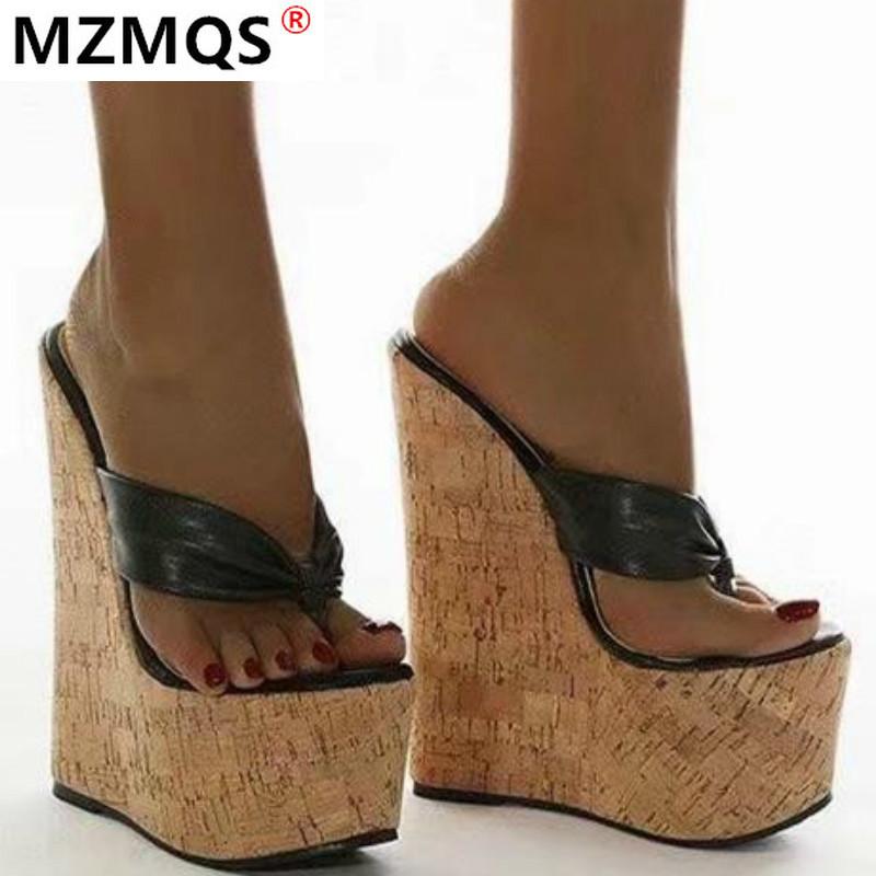 

0, Black