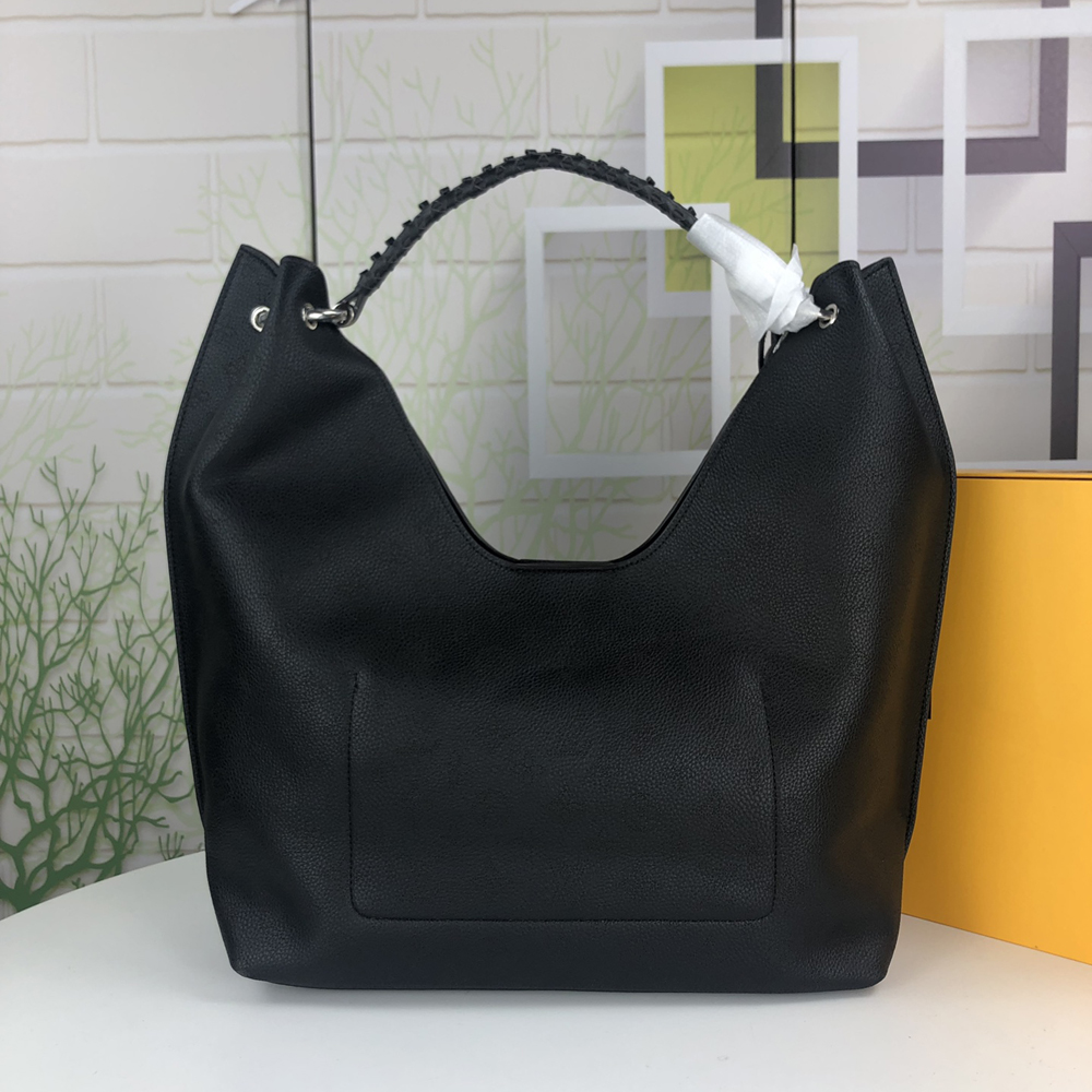 

Fashion leather Handbags Purses Totes Bag Flower Ladies Casual Tomne Tote Leathers Handbag Shoulder Bags Female Purse Wallet 53188, Cream